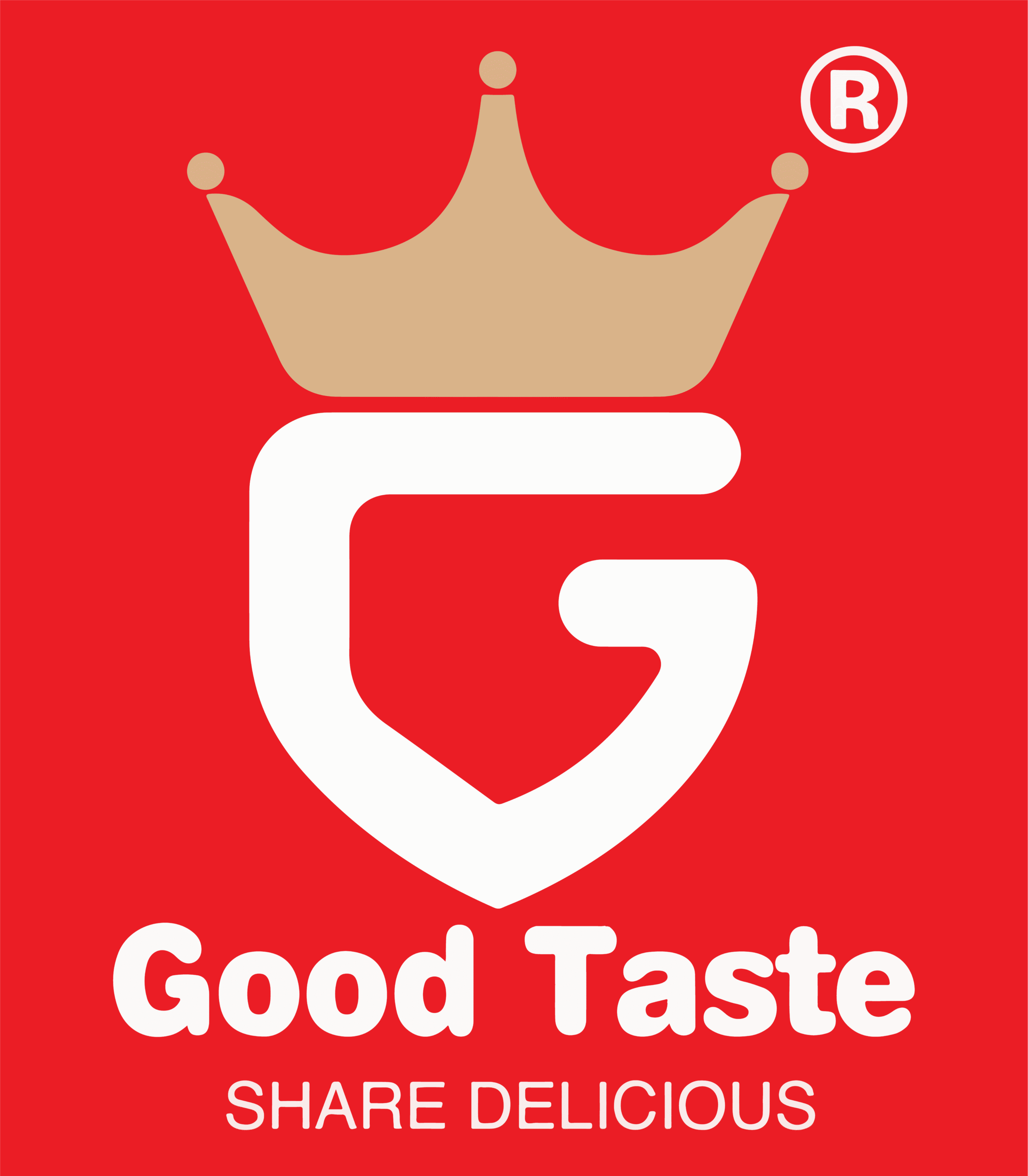 Brand4