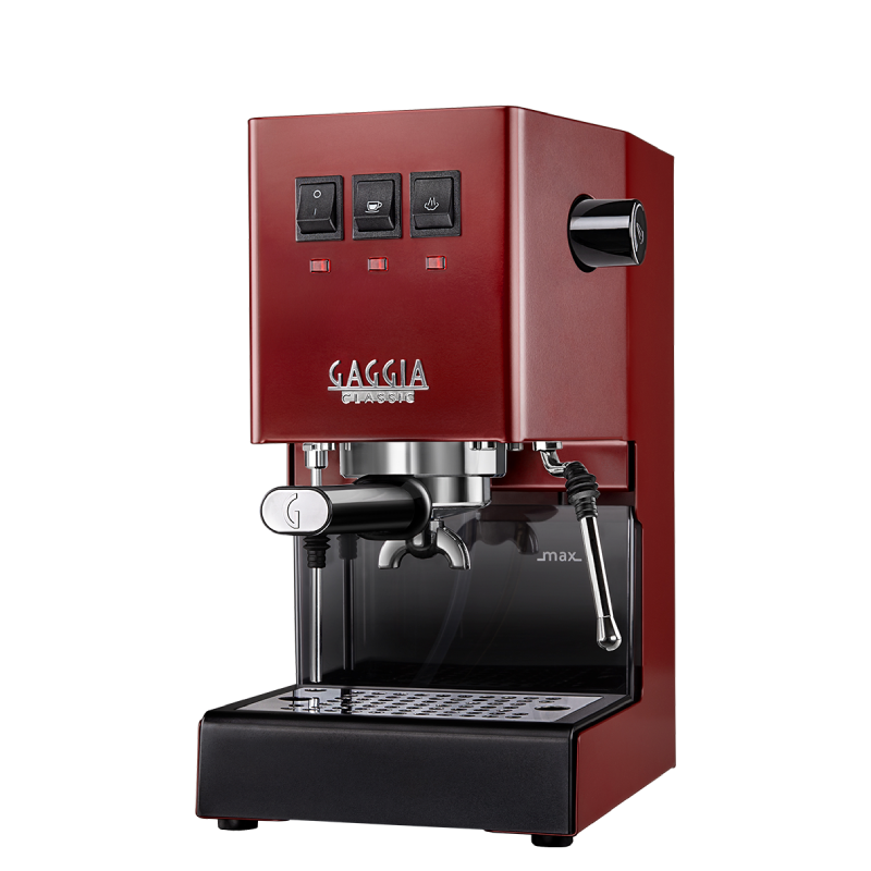 Manual Model 2