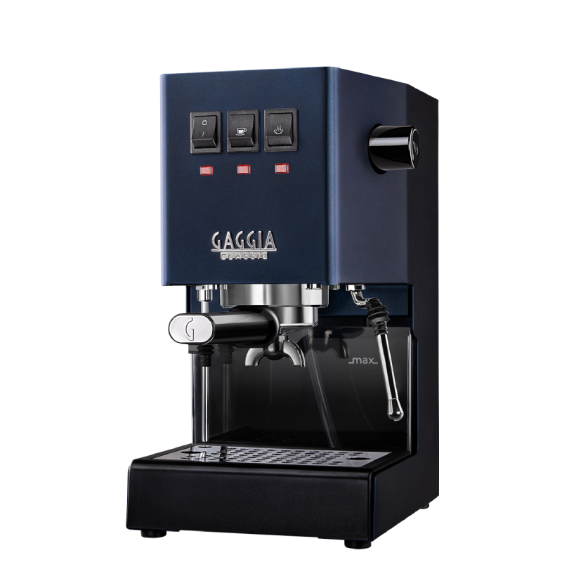 Manual Model 1