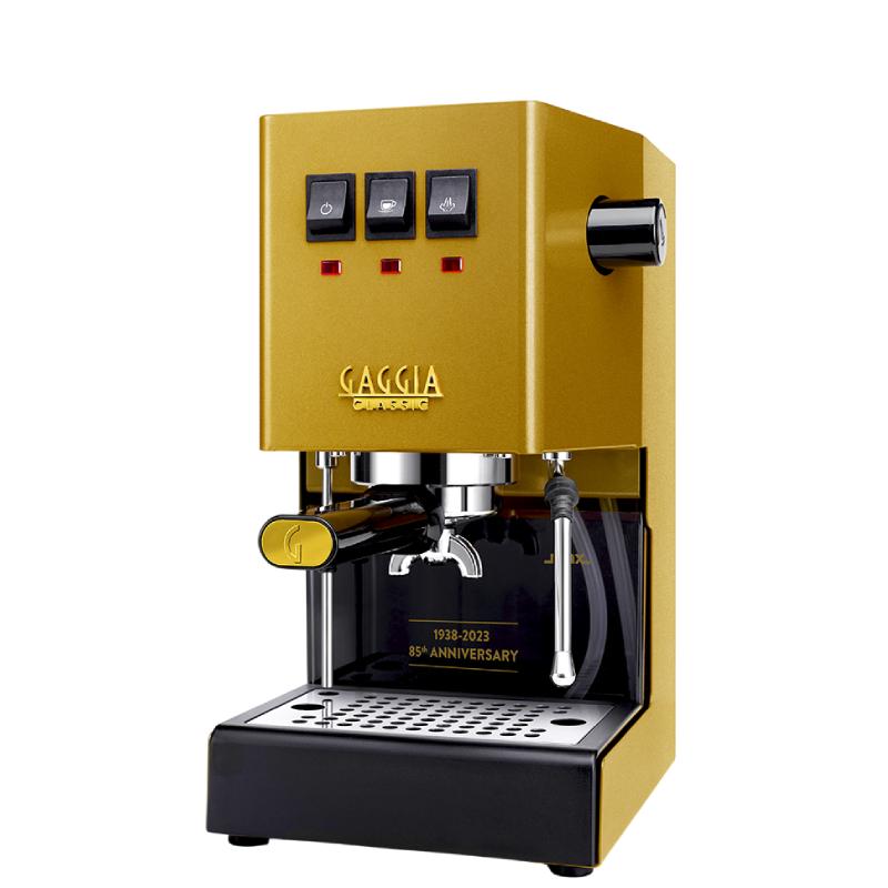 Manual Model 4
