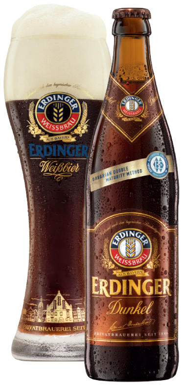 Weissbier