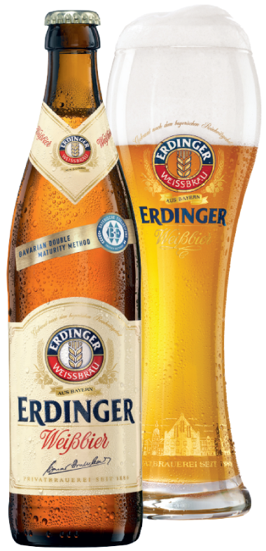 Weissbier